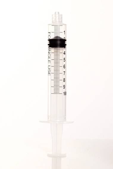 p180010-sol-m-3-piece-syringe-ll-10ml