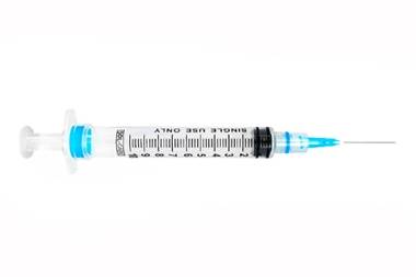 SOL-CARE-Safety-Syringe-with-Echangeable-Needle-new